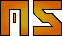 Anamato Studios